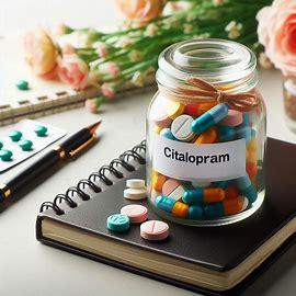 Citalopram kopen, de handleiding